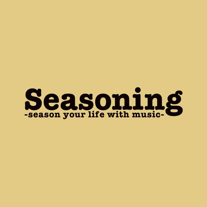 ラジオ番組「Seasoning」で、紀州 梅真鯛梅が紹介されました。